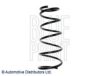 BLUE PRINT ADK888335 Coil Spring